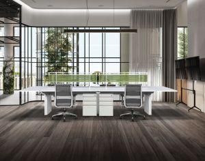 Comfortable Meeting Table for Task Table Made in China