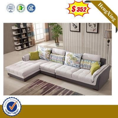 Modern Chinese Furniture Armrest Sofa with High Quality