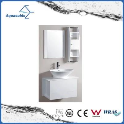 Modern Fashion Good Quality Home Bathroom Furniture (AC3031)