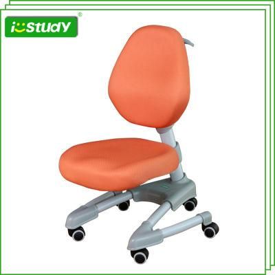 Top Quality Adjustable Nursery Furniture Children Chairs