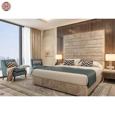 Hotel Furniture Design 5 Star Hotel Interior Design Custom Made Bedroom Headboard Set