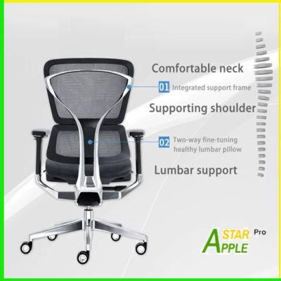 Super Special as-B2195L Computer Parts Office Chair Game Chair