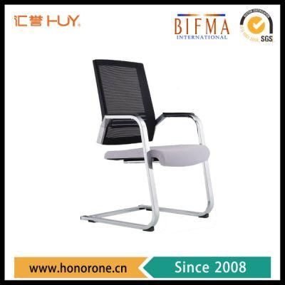 ISO9001 Fixed Huy Stand Export Packing 74*59*63 Hotel Furniture Chair