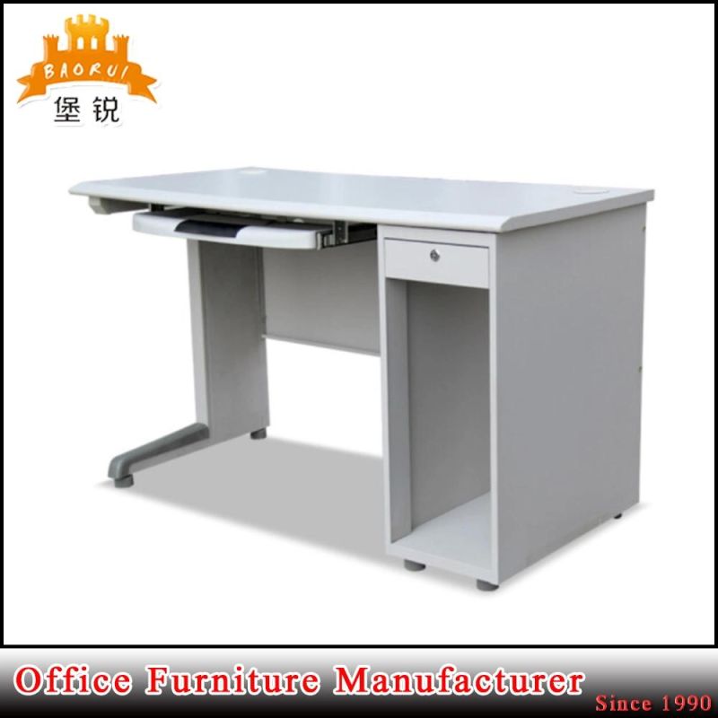 Durable Office Furniture Steel Cheap Modern Office Desk