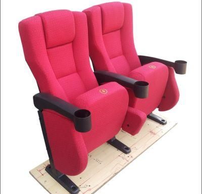 Cinema Chair Theater Seat Auditorium Seating (EB02)