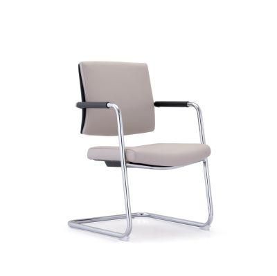 Zode Top Sale Modern Design Executive Minimalist Home Leisure Executive Computer Office Chair