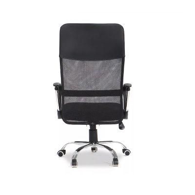 Hot Sale New Design Office Chair Luxury Ergonomic Modern Mesh Chair