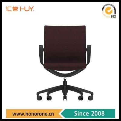 New in 2020 Swivel Style Office Ergonomic Chair Ergonomic Full Mesh Office Chair