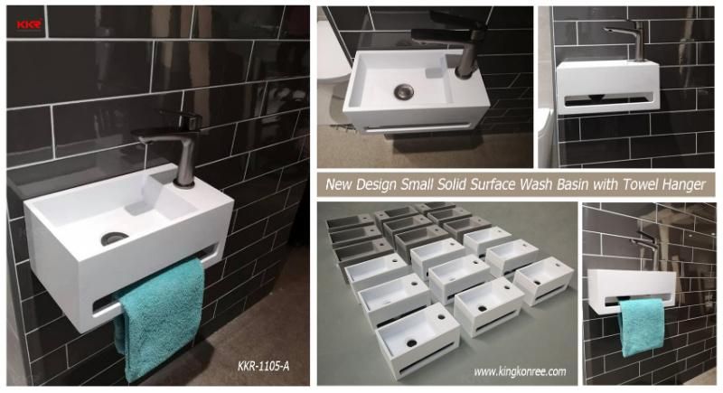 Bathroom Sinks Custom Color Washroom Remodeling Vanity