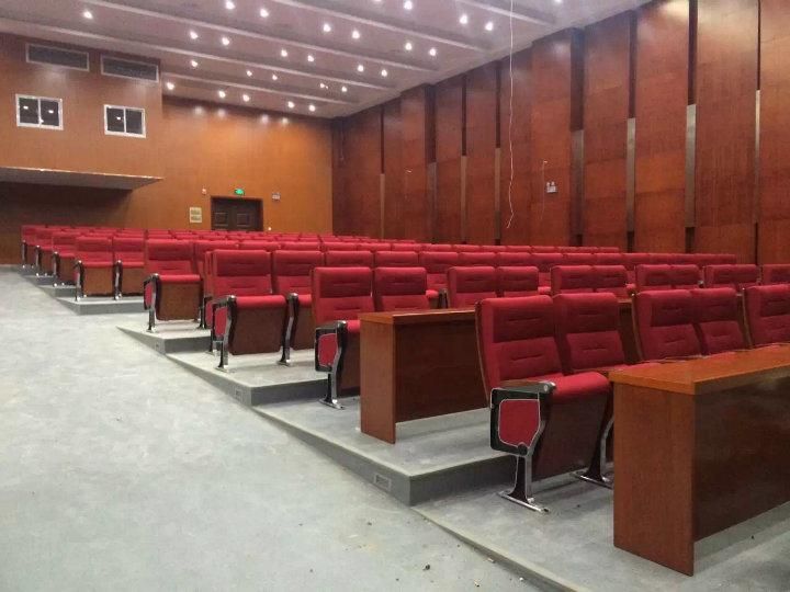 Conference Lecture Hall Audience Classroom Media Room Church Theater Auditorium Seating