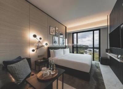 Custom Made Room Furniture for Hotel/ Apartment/ Resort