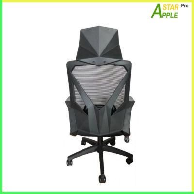 Home Furniture as-C2055 Computer Mesh Office Chair with Height Adjustable