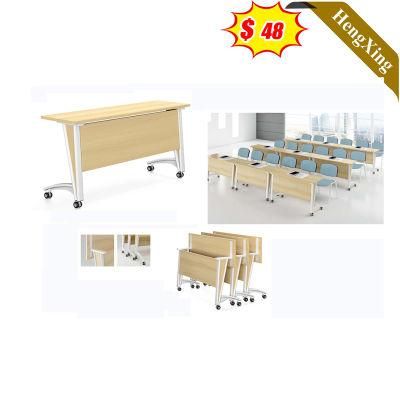 Modern Executive Living Room Furniture Conference Table Meeting Office Boardroom Desk Office Meeting Room Table