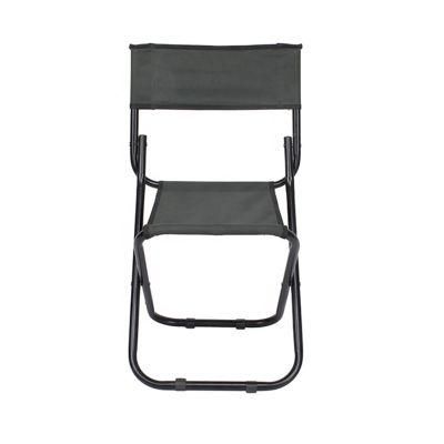 Mini Camp Stool Lightweight Camping Stool Portable Folding Camp Chair Foldable Outdoor Chairs