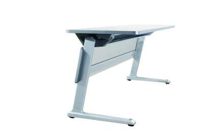 Cheep Price Study Meeting Computer Conference Office Folding Desk