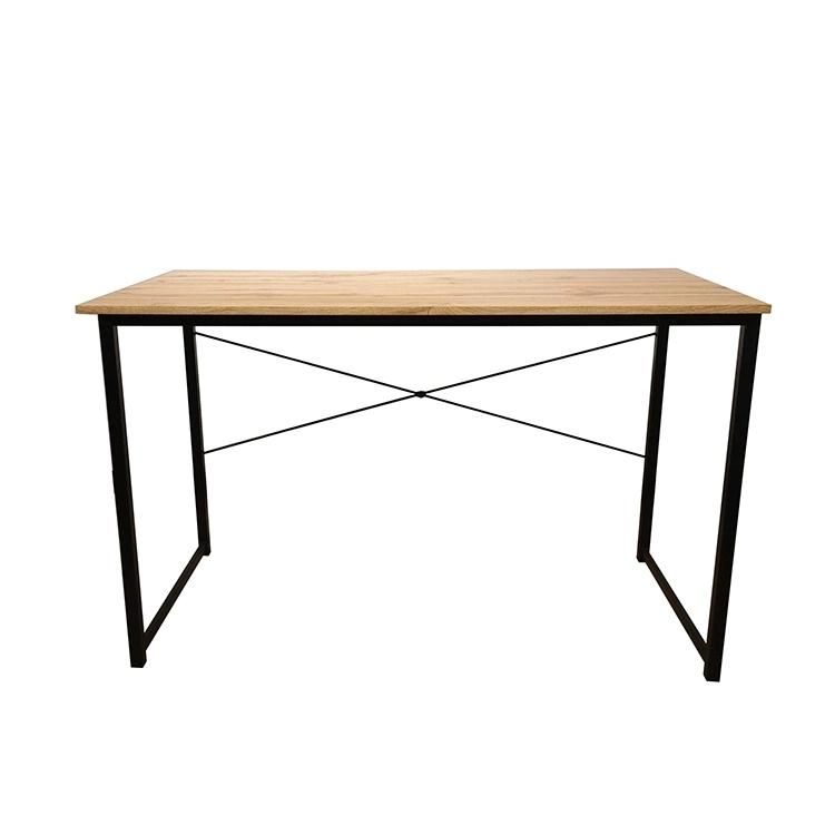 2020 Popular New Model Modern Minimalist Custom Made Computer Desk