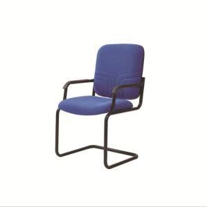 Metal Frame Computer Chair Traning Chair Mesh Chair Task Staff Office Chair Modern Chinese Furniture