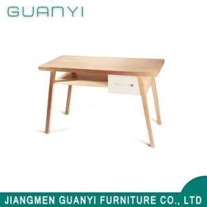 2019 Modern Wooden Office Furniture Student Desk