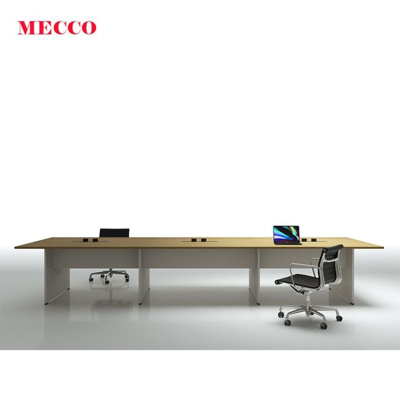 High Quality Meeting Room Table Conference Tables Modern Office Desk