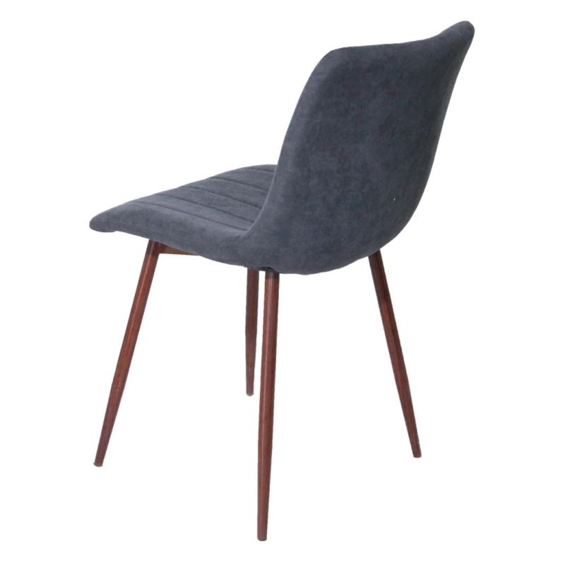 Hot Selling Hotel Home Restaurant Modern Furniture Dining Chair
