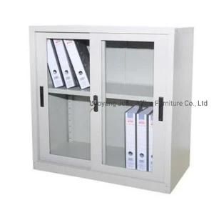 Modern Office Furnture Computer Desk Hot Sale Metal Filing Storage Cabinet