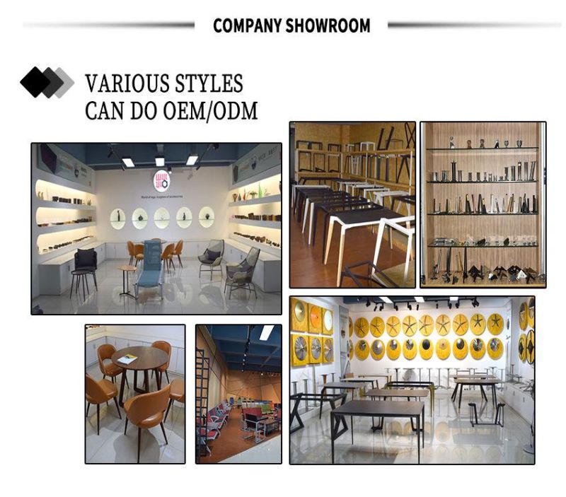 Restaurant Furniture Modern Golden Metal Iron Bar Chairs