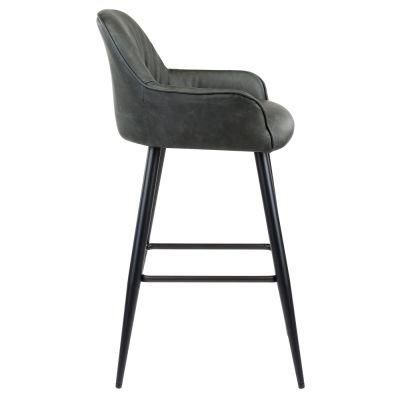Dining Chair Wholesale Luxury Nordic Cheap Indoor Home Furniture Room Restaurant Dining Velvet Modern Dining Chair