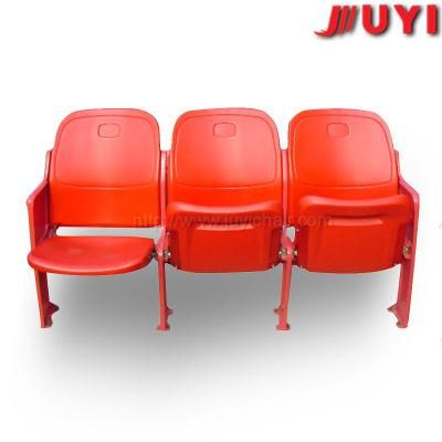 Blm-4661 Manufacturer Plastic Models Sport Seat Office Outdoor Stadium Seats Moulding Cheap Chair