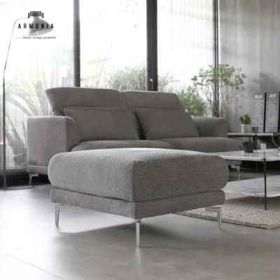 Customized Unfolded Sofa Chair King Throne Leisure Home Furniture Modern Hot