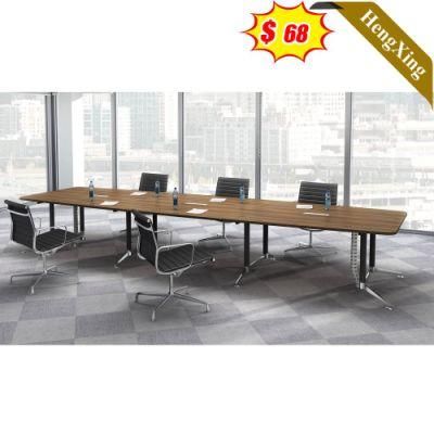 Office Furniture Conference Room Office Table Modern Executive Table