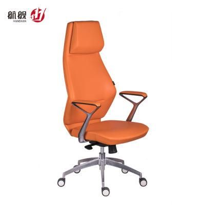 Office Furniture Rotating 360 Backrest Computer Gaming Chair Desk Seat