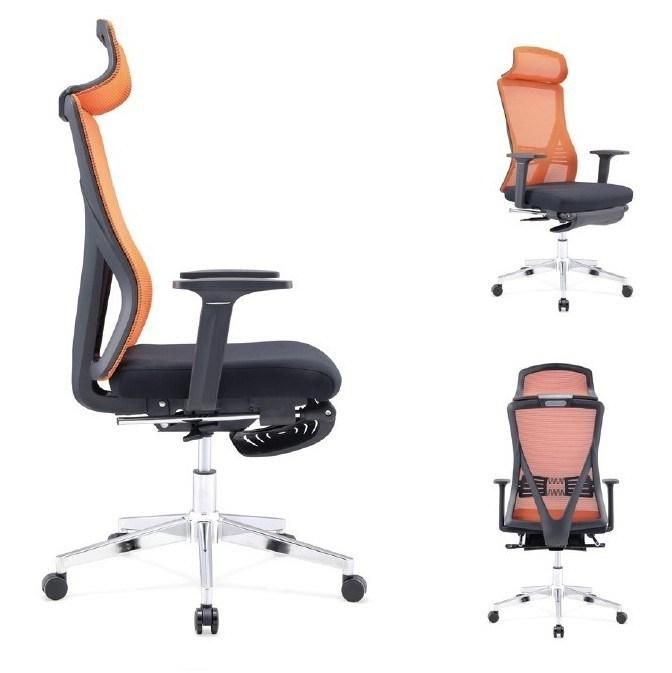 Modern High Quality Best Price Office Chairs Sz-Oc20A