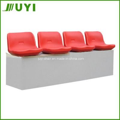 Chongqing Original Blow Molding Chair for Football/Beach Volleyball Blm-1811