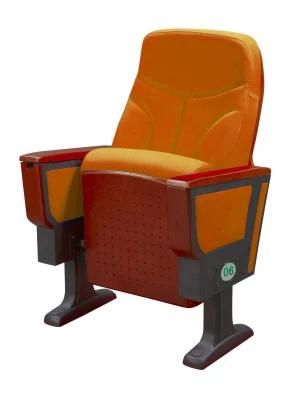 Educational University Conference Auditorium Lecture Middle School Classromm Student Chair