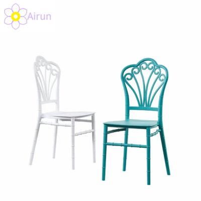 Dining Room Chiavari Chairs Modern French Dining China Cafe Wedding Classic Italian Chairs
