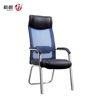 High Class Hotel Work Place Furniture with Good Price