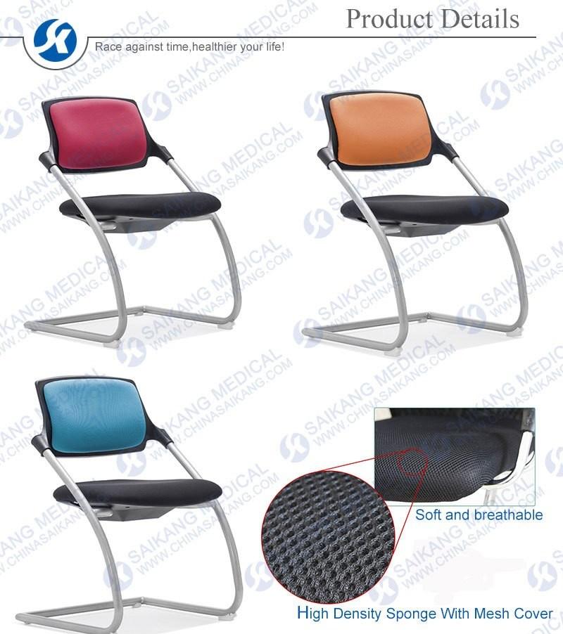 Promotional Office Executive Manager Chair