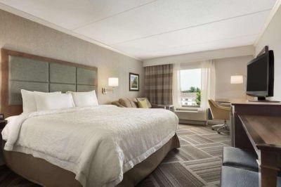 Hotel Furniture Guangdong Supply Modern New Design Bedroom Sets Motel Furniture