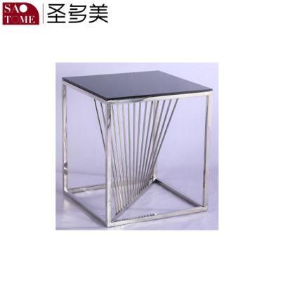Fashion Popular Home and Hotel End Table