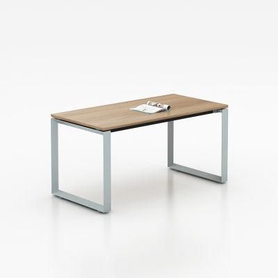 Manufacturer Price Office Soho Modern Fashion Furniture Home Desk