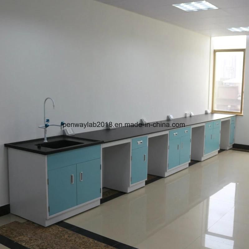 Science Lab Furniture Chemistry Lab Furniture Modern Lab Furniture