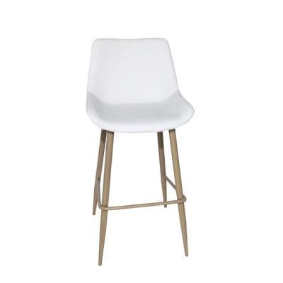 Sell High Quality Modern Style Dining Chair, Bar Chair