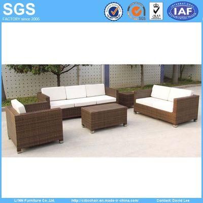 Modern Rattan Furniture Patio Furniture Garden Furniture