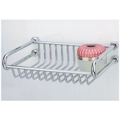 High Quality Hot Selling Modern Stainless Steel Small Rack (SYJ102)