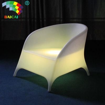 Hight Quality LED Furniture for Bar (BCR-351C BCR-357T)