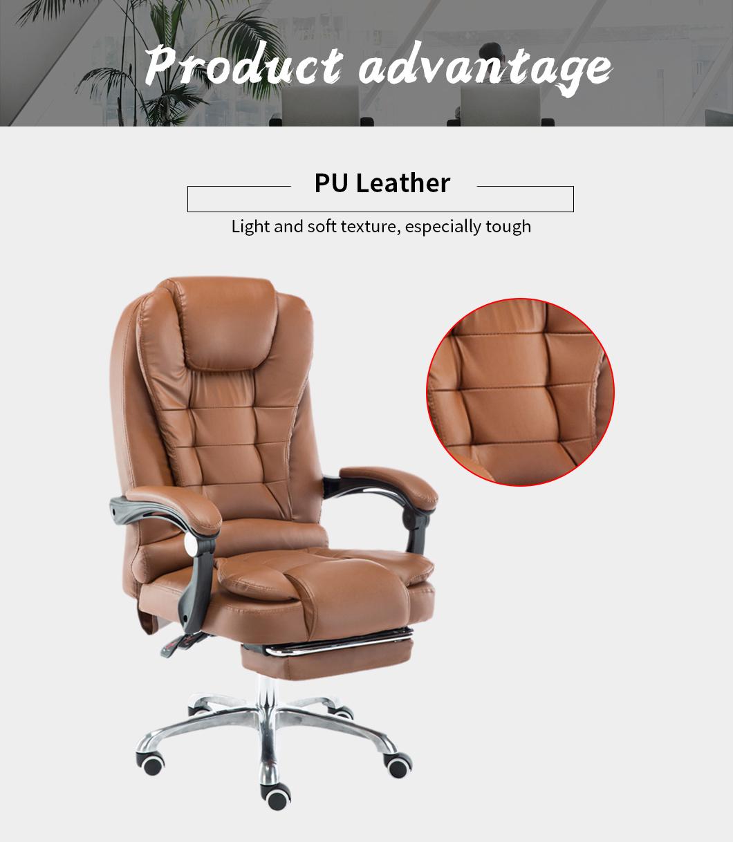 2022 Best Office Ergoup Boss Leathercomfort Ergohuman Chair Boss Black Leatherplus Executive Chair for Akracing Office