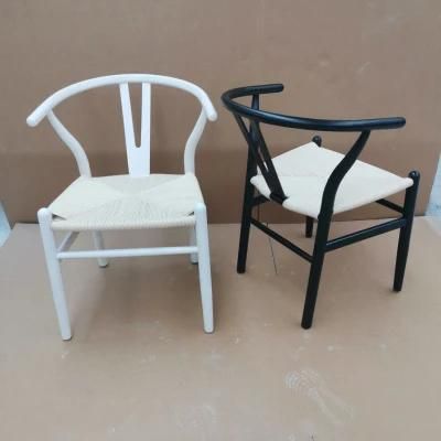 Wholesale Furniture Hans Wegner Wishbone Y Chair Dinning Chair
