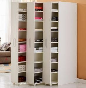 2017 Removable Bookshelf Made in China