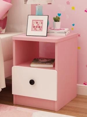 Bedside Table Bedside Cabinet Nightstand Bedside Night Stand Draw