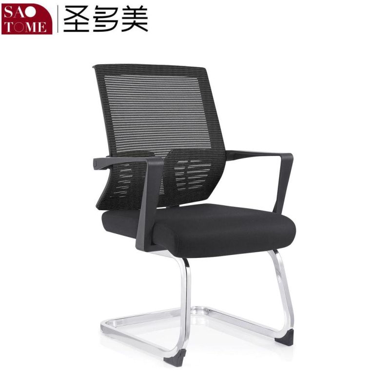 Executive Furniture Modern Office Chairs for Conference Study Meeting Training
